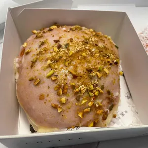 흑사당 리뷰 사진