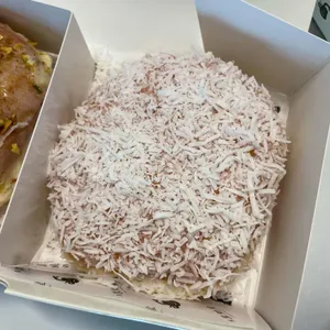 흑사당 리뷰 사진
