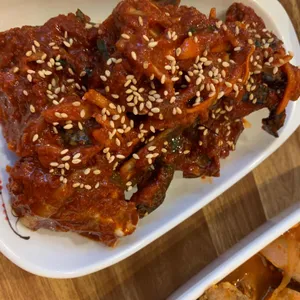 이가장 사진