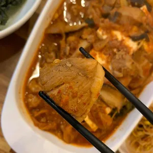 이가장 사진