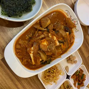 이가장 사진