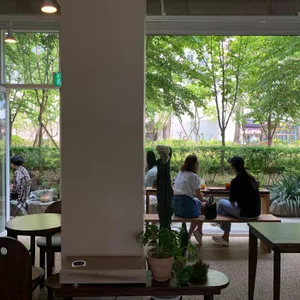 수우 리뷰 사진