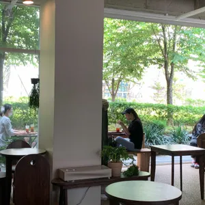 수우 리뷰 사진