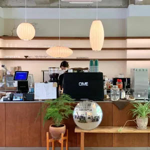 수우 리뷰 사진