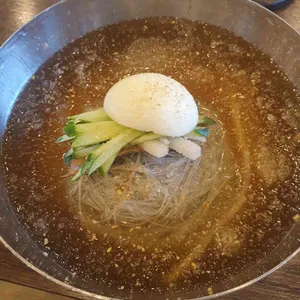 그린피그왕갈비 사진