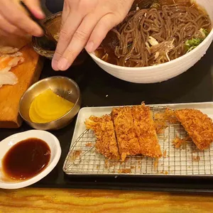 모리카츠 사진