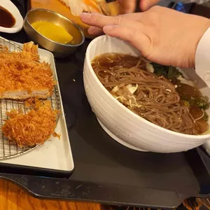 모리카츠 사진