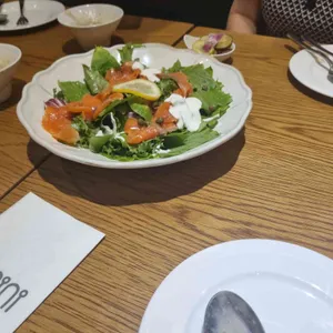 리미니 사진