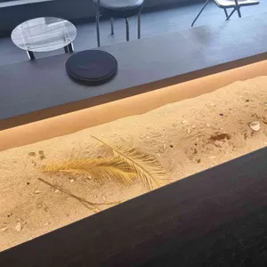 젠틀러커피 리뷰 사진