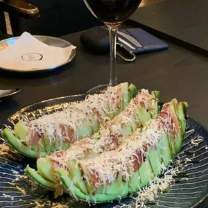 비율 사진