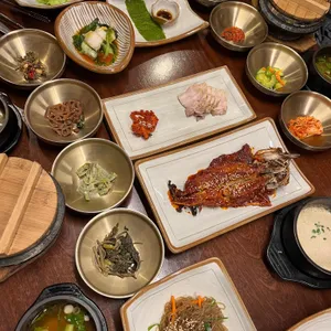 거궁 리뷰 사진