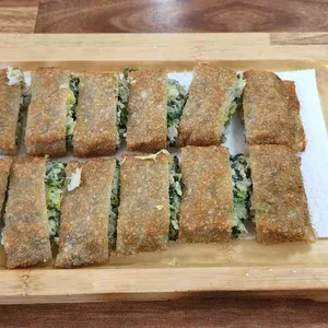 메밀촌막국수 사진