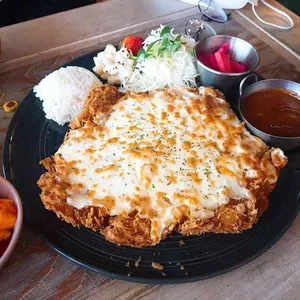 야미 사진