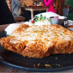 야미 사진
