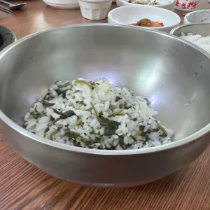 번창식당 사진