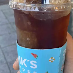 빽다방  리뷰 사진