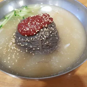 줄벼락 사진