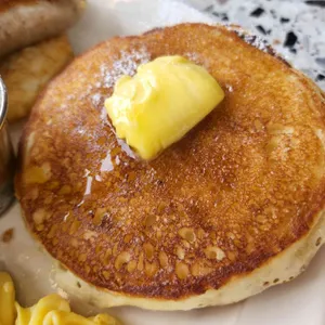 맨션1102 리뷰 사진