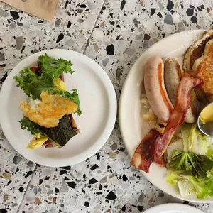 맨션1102 리뷰 사진