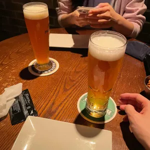 호피덕 사진