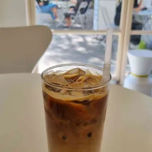 staywell cafe 리뷰 사진