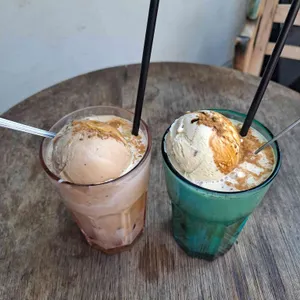 알키미아 사진