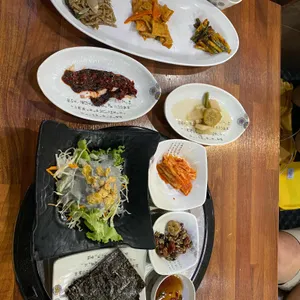 한우천따지 리뷰 사진