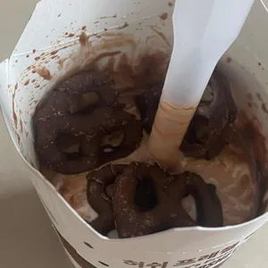 맥도날드 사진