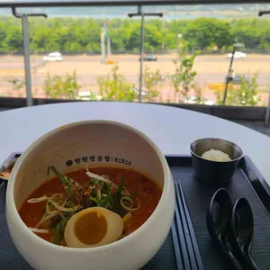 탄탄면공방 사진