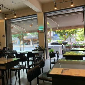 스파게티스토리 리뷰 사진