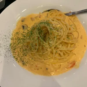 스파게티스토리 사진
