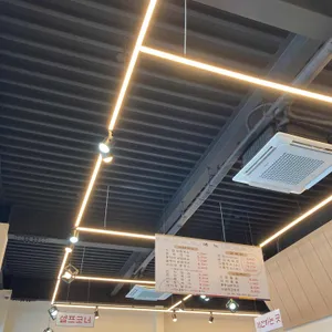 소담비빔국수 리뷰 사진