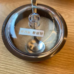 소담비빔국수 리뷰 사진