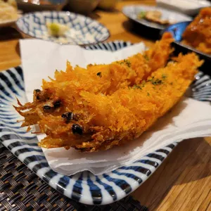 미나미참치 사진