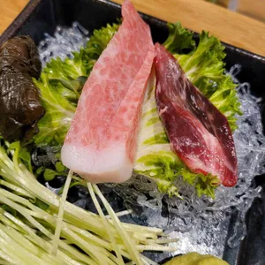 미나미참치 사진