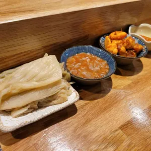미나미참치 리뷰 사진