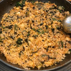참이맛감자탕 사진