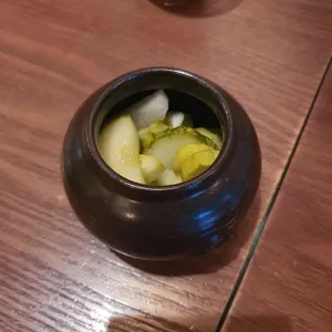 디팔라 사진