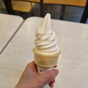 롯데리아 사진