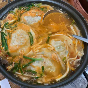 남북통일 사진