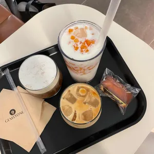 젬스톤 사진