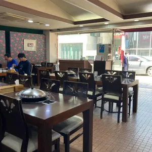 신촌부대찌개 리뷰 사진