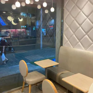 배스킨라빈스 리뷰 사진