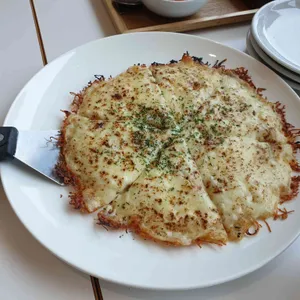 경천사탑 두레 사진