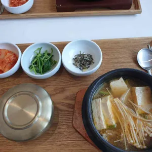 경천사탑 두레 사진