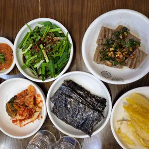 혁이네수산 사진