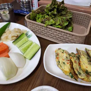 혁이네수산 사진
