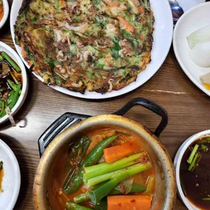 혁이네수산 사진