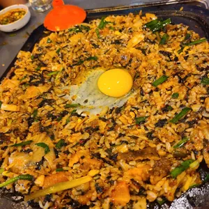 구들짱황소곱창 리뷰 사진