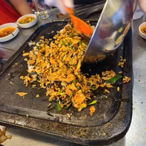 구들짱황소곱창 사진